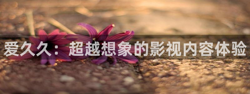 被窝福利影院亚洲