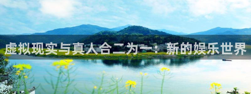 久久影院九九被窝爽爽