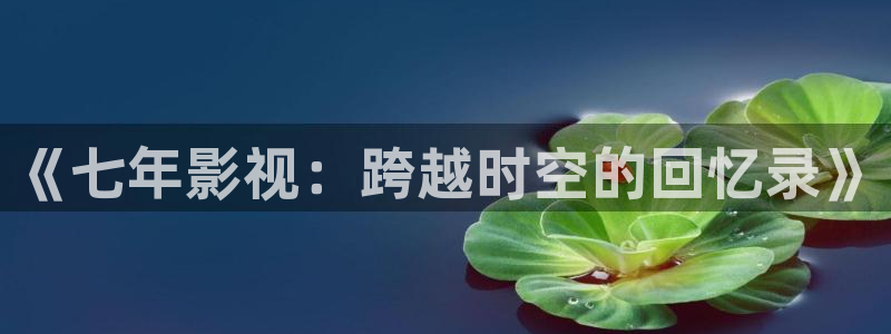 被窝福利电影在线观看